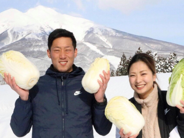 A17c9aaa61e80a1bf71d0d850af4e5baa9800bbd