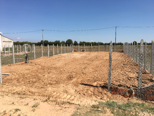 A17c9aaa61e80a1bf71d0d850af4e5baa9800bbd