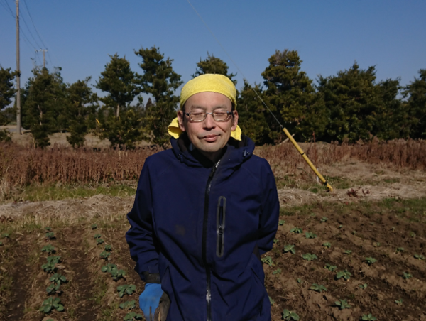 A17c9aaa61e80a1bf71d0d850af4e5baa9800bbd