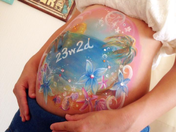 A17c9aaa61e80a1bf71d0d850af4e5baa9800bbd