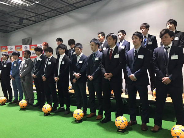 A17c9aaa61e80a1bf71d0d850af4e5baa9800bbd