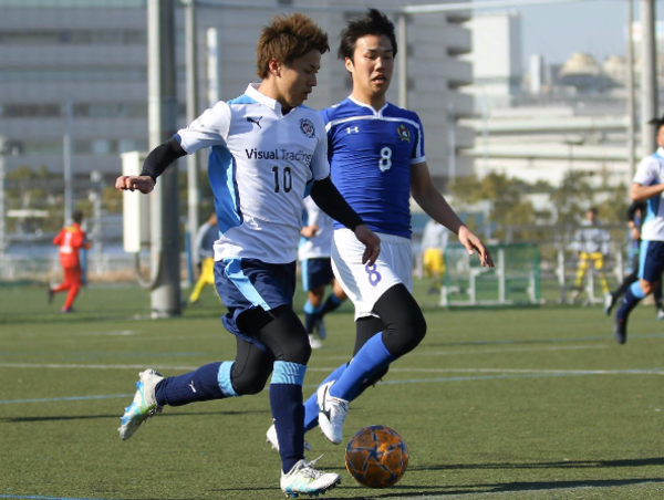 A17c9aaa61e80a1bf71d0d850af4e5baa9800bbd