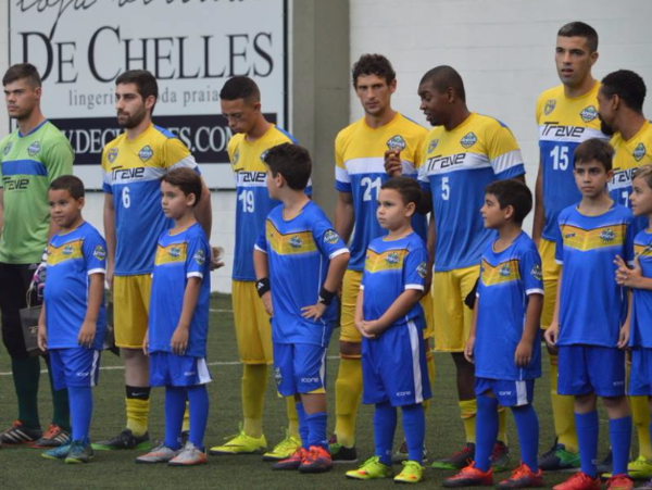 A17c9aaa61e80a1bf71d0d850af4e5baa9800bbd