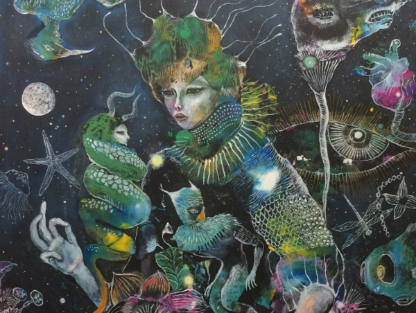 A17c9aaa61e80a1bf71d0d850af4e5baa9800bbd