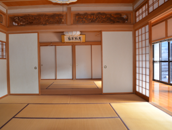 A17c9aaa61e80a1bf71d0d850af4e5baa9800bbd