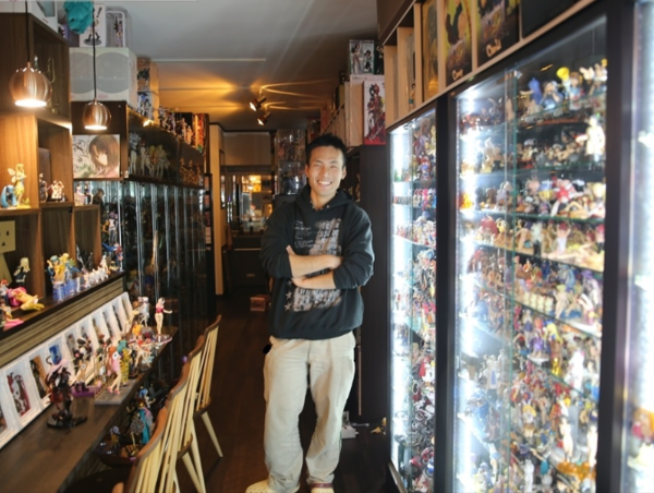 A17c9aaa61e80a1bf71d0d850af4e5baa9800bbd