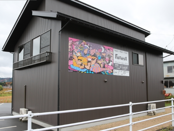 A17c9aaa61e80a1bf71d0d850af4e5baa9800bbd