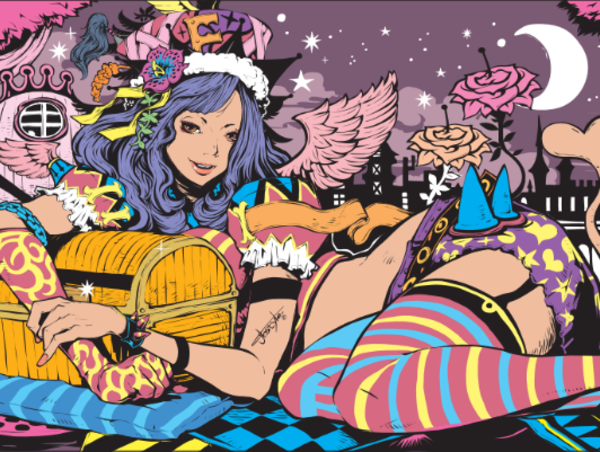 A17c9aaa61e80a1bf71d0d850af4e5baa9800bbd