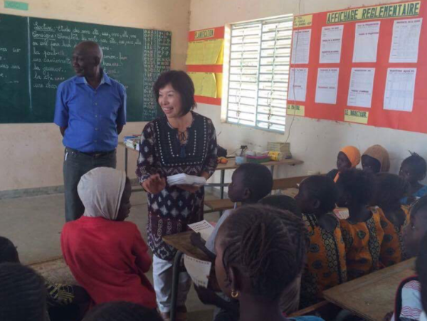 A17c9aaa61e80a1bf71d0d850af4e5baa9800bbd