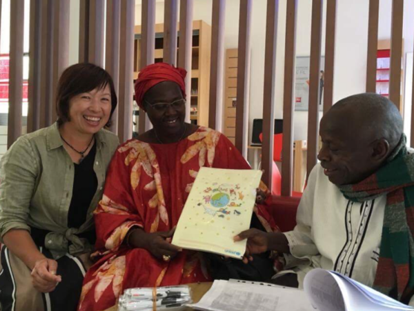 A17c9aaa61e80a1bf71d0d850af4e5baa9800bbd