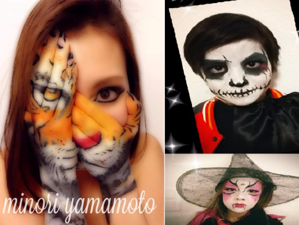 A17c9aaa61e80a1bf71d0d850af4e5baa9800bbd