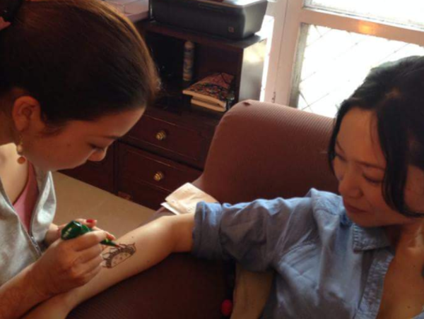 A17c9aaa61e80a1bf71d0d850af4e5baa9800bbd