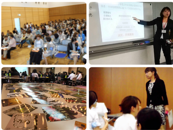 A17c9aaa61e80a1bf71d0d850af4e5baa9800bbd