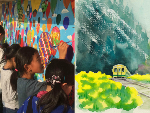 A17c9aaa61e80a1bf71d0d850af4e5baa9800bbd