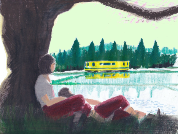 A17c9aaa61e80a1bf71d0d850af4e5baa9800bbd