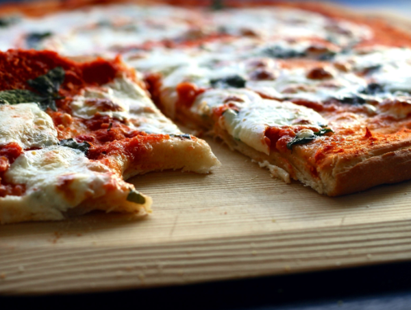 A17c9aaa61e80a1bf71d0d850af4e5baa9800bbd