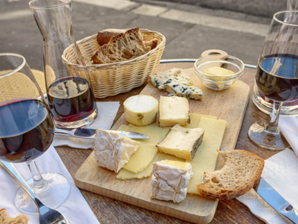 A17c9aaa61e80a1bf71d0d850af4e5baa9800bbd