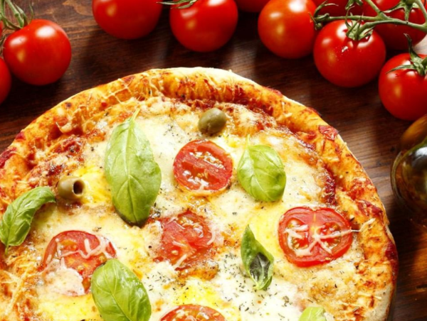 A17c9aaa61e80a1bf71d0d850af4e5baa9800bbd