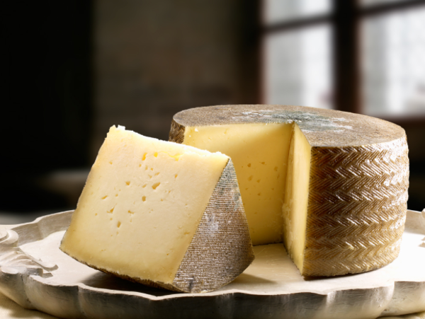 A17c9aaa61e80a1bf71d0d850af4e5baa9800bbd