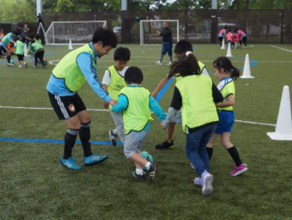 A17c9aaa61e80a1bf71d0d850af4e5baa9800bbd