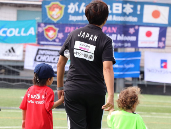 A17c9aaa61e80a1bf71d0d850af4e5baa9800bbd