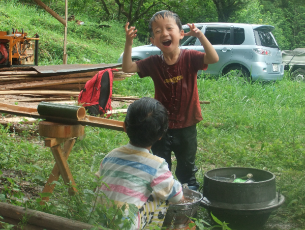 A17c9aaa61e80a1bf71d0d850af4e5baa9800bbd