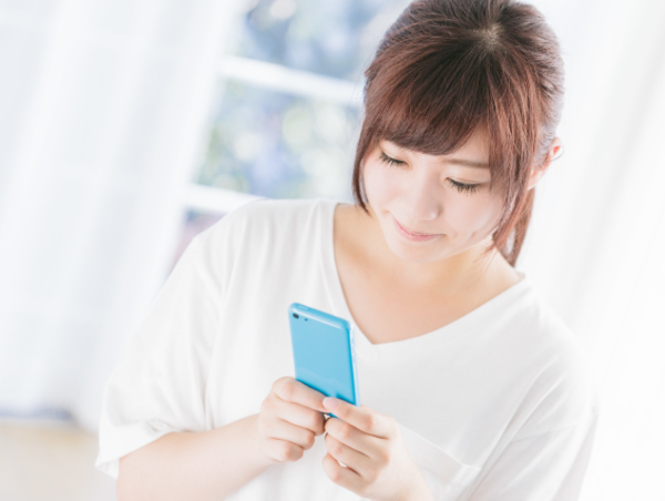 A17c9aaa61e80a1bf71d0d850af4e5baa9800bbd