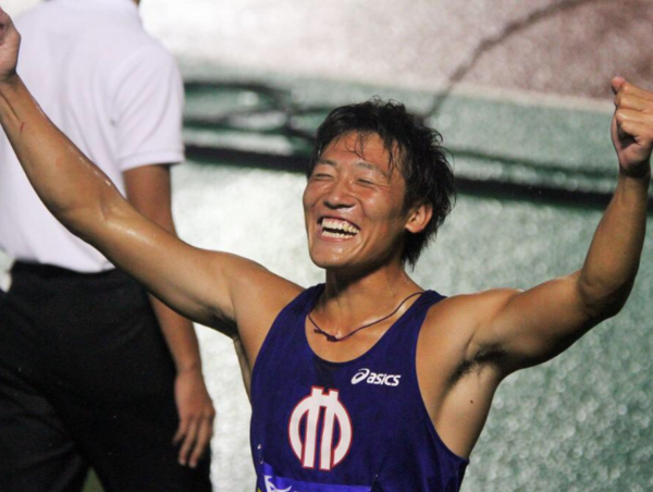 A17c9aaa61e80a1bf71d0d850af4e5baa9800bbd