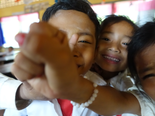 A17c9aaa61e80a1bf71d0d850af4e5baa9800bbd