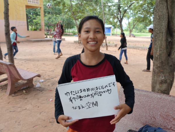 A17c9aaa61e80a1bf71d0d850af4e5baa9800bbd