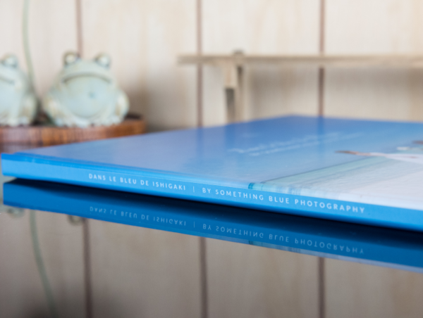 A17c9aaa61e80a1bf71d0d850af4e5baa9800bbd