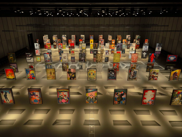 A17c9aaa61e80a1bf71d0d850af4e5baa9800bbd