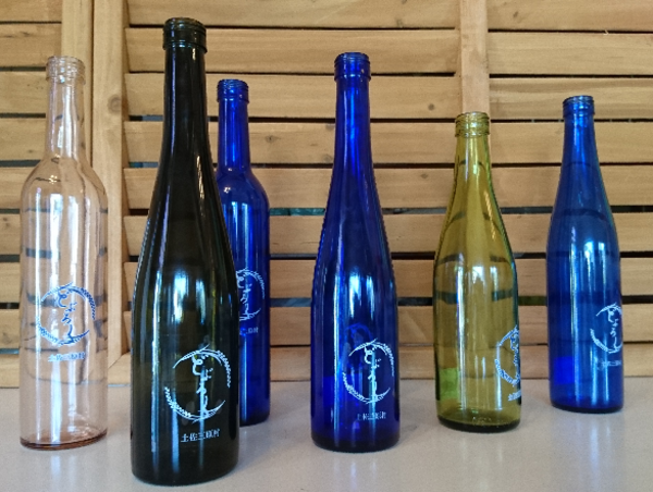 A17c9aaa61e80a1bf71d0d850af4e5baa9800bbd