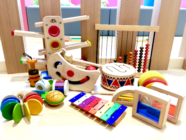 A17c9aaa61e80a1bf71d0d850af4e5baa9800bbd