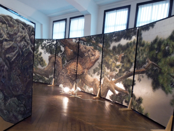 A17c9aaa61e80a1bf71d0d850af4e5baa9800bbd