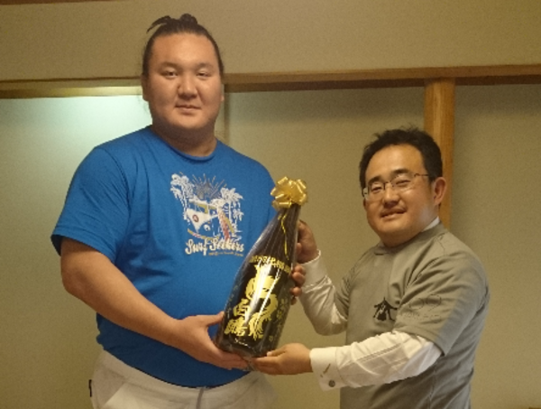 A17c9aaa61e80a1bf71d0d850af4e5baa9800bbd