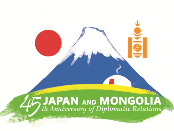 A17c9aaa61e80a1bf71d0d850af4e5baa9800bbd