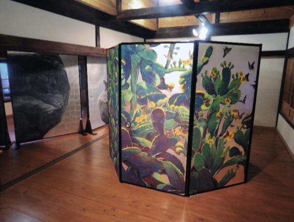 A17c9aaa61e80a1bf71d0d850af4e5baa9800bbd