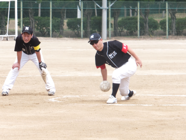 A17c9aaa61e80a1bf71d0d850af4e5baa9800bbd