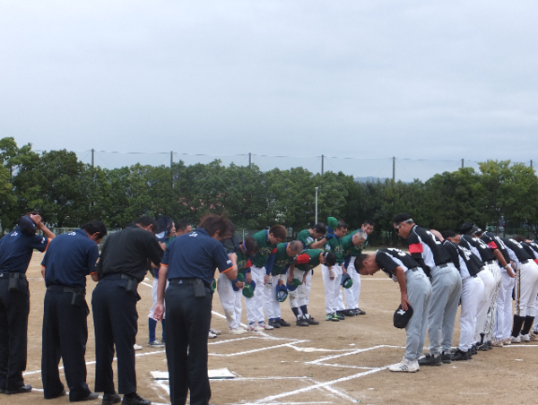 A17c9aaa61e80a1bf71d0d850af4e5baa9800bbd