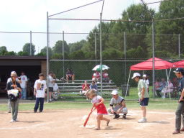 A17c9aaa61e80a1bf71d0d850af4e5baa9800bbd