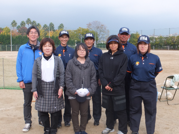 A17c9aaa61e80a1bf71d0d850af4e5baa9800bbd