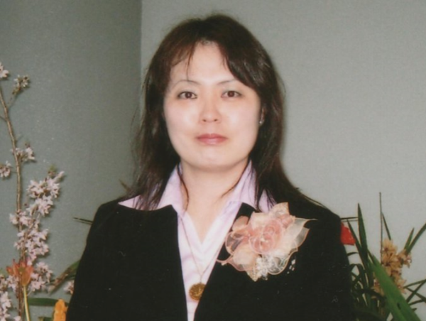 A17c9aaa61e80a1bf71d0d850af4e5baa9800bbd