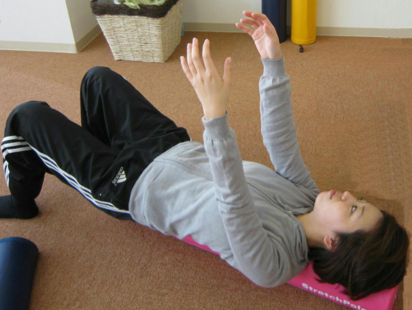 A17c9aaa61e80a1bf71d0d850af4e5baa9800bbd