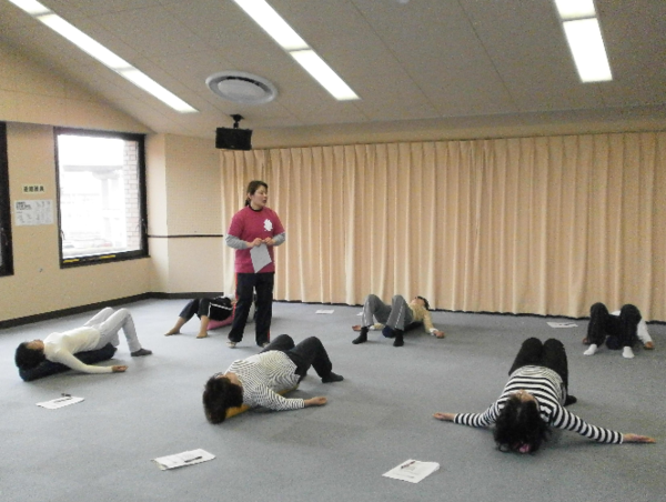 A17c9aaa61e80a1bf71d0d850af4e5baa9800bbd