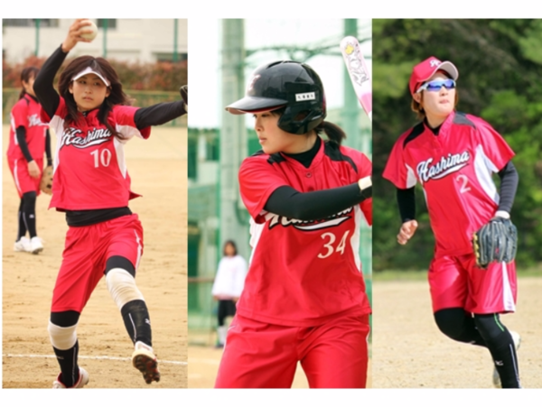 A17c9aaa61e80a1bf71d0d850af4e5baa9800bbd