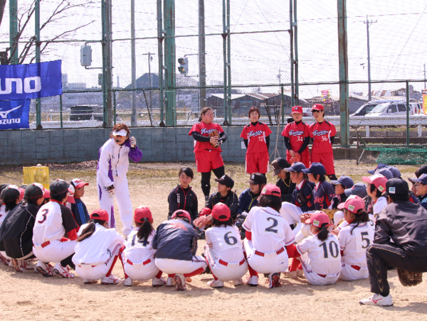 A17c9aaa61e80a1bf71d0d850af4e5baa9800bbd