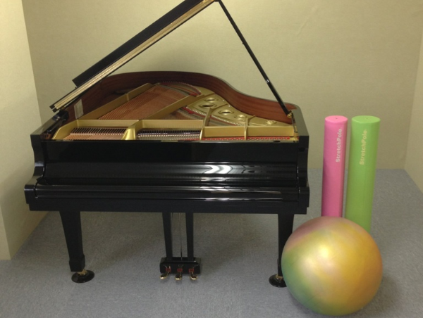 A17c9aaa61e80a1bf71d0d850af4e5baa9800bbd