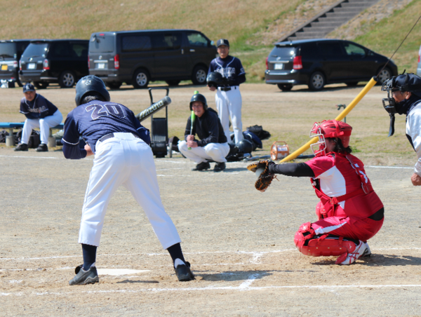 A17c9aaa61e80a1bf71d0d850af4e5baa9800bbd