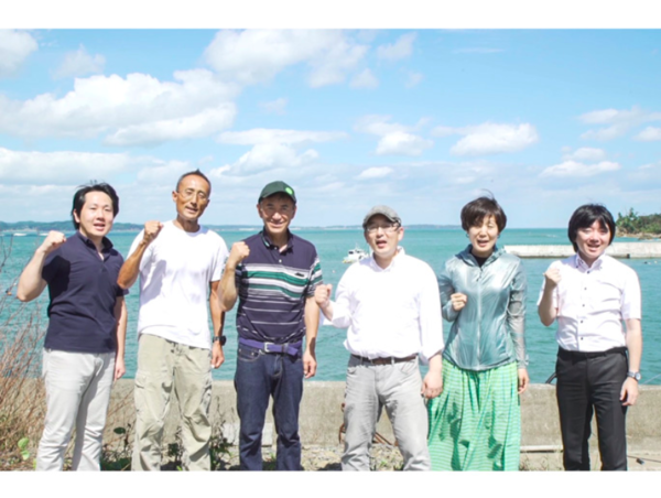 A17c9aaa61e80a1bf71d0d850af4e5baa9800bbd